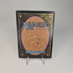 Phyrexian Metamorph - Rainbow Foil Light Play MTG Secret Lair 1758 - Image 2