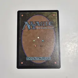 Magic The Gathering Shadow in the Warp Warhammer 40K NM MTG - Image 2