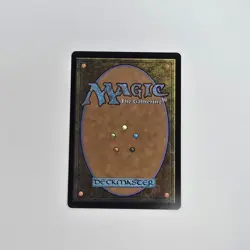 MTG Lyra Dawnbringer (Borderless) Dominaria Remastered Foil Magic The Gathering - Image 2