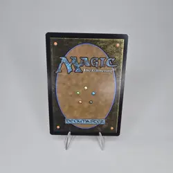 MTG Thornspire Verge (Borderless) Duskmourn: House of Horror Non-Foil NM - Image 2