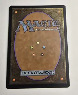 Blackblade Reforged Gideon Signature Spellbook Foil - Image 2