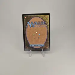 Swamp Foil 0289 Dragon Eye Basic Land Full Art Tarkir Dragonstorm MTG Magic LP - Image 2