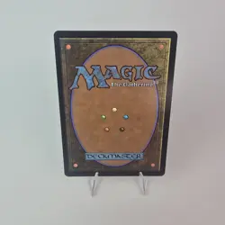 Exploration (Retro Frame) Dominaria Remastered Foil MTG Magic The Gathering LP - Image 2