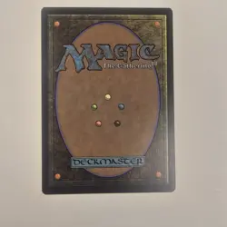 MTG - Slimer and Stay Puft - RAINBOW FOIL - (Yargle and Multani) - SLD #872 - Image 2