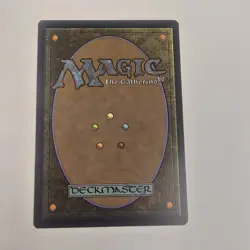 MTG Magic Nest of Scarabs Amonkhet Uncommon LP Magic The Gathering - Image 2