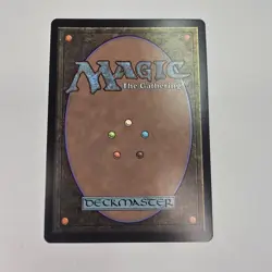 MTG SLC Field of The Dead Encyclopedia Countdown Secret Lair Non-Foil - Image 2