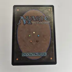 MTG Swamp (0890) (Rainbow Foil) - Secret Lair Drop Series Magic The Gathering - Image 2