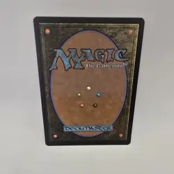 Demonic Tutor - MTG - Secret Lair Artist Kieran Yanner SLD NM Non-Foil - Image 2