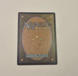 Spara's Headquarters (Borderless) FOIL Streets of New Capenna NM #293 - Image 2