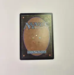 Sol Ring MTG SLC 0019 Secret Lair Countdown Kit Non-Foil SLD Near Mint - Image 2