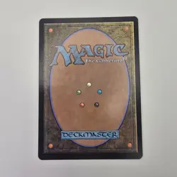 MTG Modern Horizons 2 #248 Marsh Flats NM Magic The Gathering - Image 2