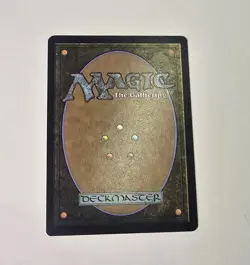 Animar, Soul of Elements (Rainbow Foil) Secret Lair Drop Foil MTG - Image 2