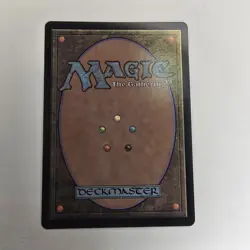MTG Consecrated Sphinx (1657) Secret Lair Drop Series LP FOIL - Image 2