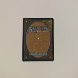 MTG Ugin, the Spirit Dragon - Foil Retro Frame - Secret Lair Magic The Gathering - Image 2
