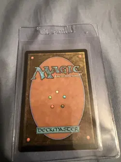 MTG Chandra, Spark Hunter; NM/Unplayed; Aetherdrift - Image 2