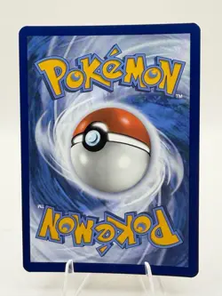 Rescue Board 225/167 Sv06: Twilight Masquerade Holo NM Pokemon TCG - Image 2