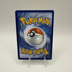 Pikachu VMAX SWSH286 Sword & Shield - Black Star Promo Holo Pokemon Card - NM - Image 2