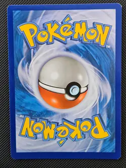 WIGGLYTUFF 89/146 R XY POKEMON REVERSE HOLO NM/M 2014 - Image 2