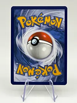 Pokemon TCG Rare Candy Scarlet & Violet Base Set 256/198 Gold Holo Hyper Rare - Image 2