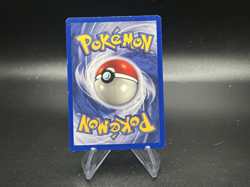 Kadabra - 32/102 Base Set - Pokemon TCG - Image 2