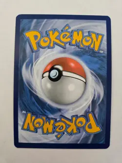 Enhanced Hammer 224/167 Hyper Rare Twilight Masquerade NM/M Pokemon - Image 2