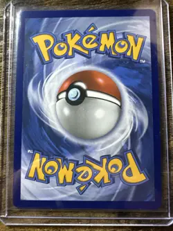 Team Rocket's Transceiver 263/217 Ultra Rare, Ascended Heroes, Holo, Pokemon, NM - Image 2