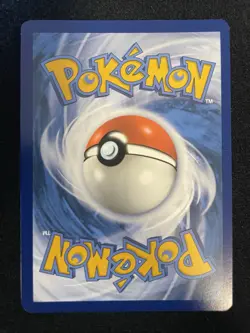 Pokemon TCG Comfey Crown Zenith: Galarian Gallery GG14/GG70 Holo Holo Rare NM - Image 2