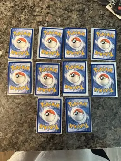 Pokemon Trainer Gallery Lot Silver Tempest Brilliant Stars - Image 3
