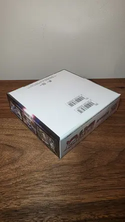 Pokemon Lost Abyss Japanese Booster Box Sealed - US Seller - Image 3