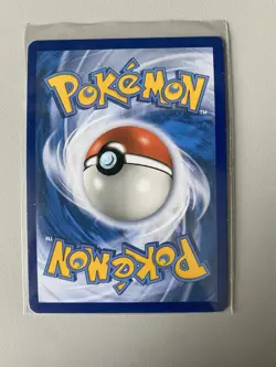 Pokemon TCG Munna Unified Minds 88/236 Reverse Holo NM - Image 2