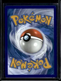 Pokemon SV: Prismatic Evolutions Teal Mask Ogerpon ex 145/131 - Image 2