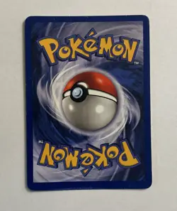 CHARIZARD 4/102 HOLO HOLO RARE BASE SET UNLIMITED POKEMON HOLO AUTHENTIC ALTERED - Image 2