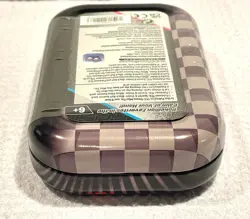 Pokemon Black Bolt and White Flare Mini Tin | BRAND NEW SEALED - Image 5