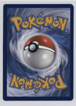 Numel German Pokemon Sword & Shield Pokemon Go #013 - Image 2