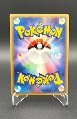 Pokemon Golem 090/128 Non Holo Rare 1st Edition Expedition Series Japanese - LP - Image 2