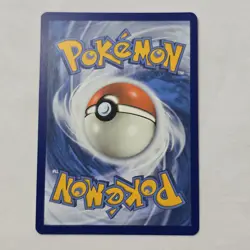 Riolu GG26/GG70 NM Pokemon Card – Crown Zenith Holo - Image 4