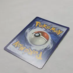 Riolu GG26/GG70 NM Pokemon Card – Crown Zenith Holo - Image 5