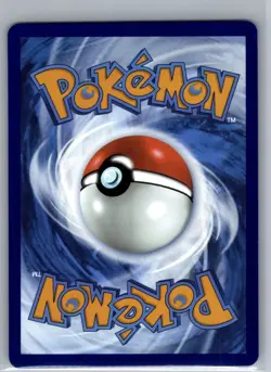 🔥Pokemon Mega Froslass EX 275/217 EN ASC Heroes-Holo (RARE SIR) Full Art NM🔥 - Image 2