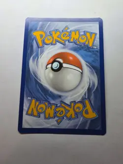 Palafin 225/91 Pokemon TCG Paldean Fates Illustration Rare NM - Image 2