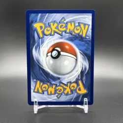 Pikachu Battle Academy Stamped Promo no. 2 Common 19/68 Pokemon TCG English - Image 2