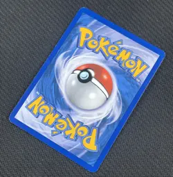 Tangela 78/100 Common D&P Stormfront 2008 - Pokemon TCG (NM) - Image 4