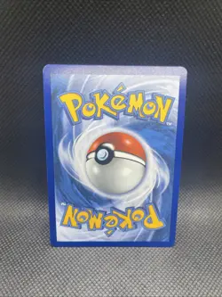 Flygon 101/094 Illustration Rare IR Pokemon TCG Phantasmal Flames English NM - Image 2