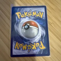 Stunfisk 202/191 - SV08: Surging Sparks - Holo - NM Pokemon - Image 2
