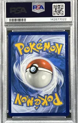 Pokemon Prismatic Evolutions EN ** DRAGAPULT ex ** 165 /131 SIR 💎PSA 10💎 - Image 3