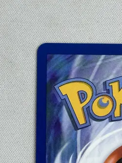 Pokemon TCG - Pikachu ex 277/217 Special Illustration Rare Ascended Heroes | NM - Image 3