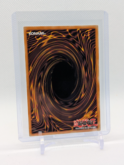 Yu-Gi-Oh! - Kurikara Divincarnate - RA05-EN147- Rarity Collection 5 NM - Image 2
