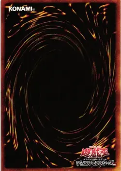 CAPTIVE DRAGON WARRIOR HOLOGRAPHIC YuGiOh YU GI OH Custom Anime Collectible Card - Image 2