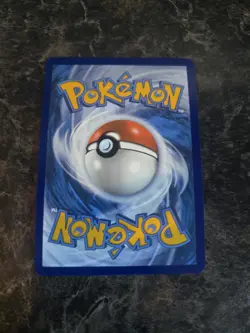 Pokemon TCG Paldean Clodsire Ex 094/159 Double Rare Journey Together NM Card - Image 2
