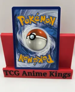 Gengar TG06/TG30 Swsh11: Lost Origin Trainer Gallery Holo Card - Image 2