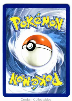 Bunnelby SWSH082 - SWSH Black Star Promo - Pokemon Card - Near Mint - Image 2